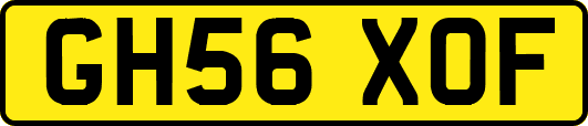 GH56XOF