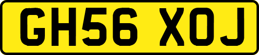 GH56XOJ