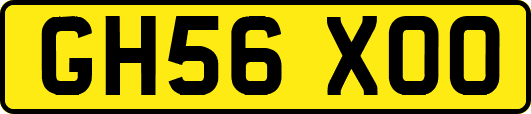 GH56XOO