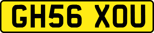 GH56XOU