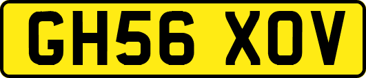 GH56XOV