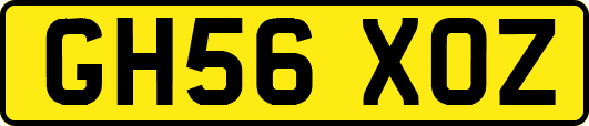 GH56XOZ