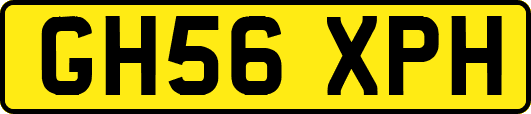 GH56XPH