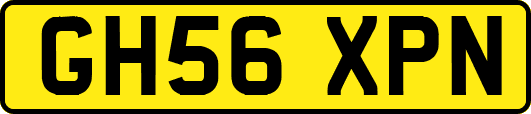 GH56XPN