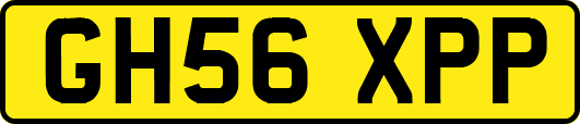 GH56XPP