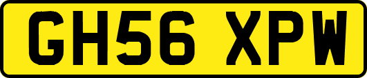 GH56XPW
