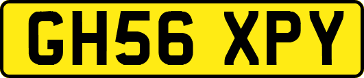 GH56XPY