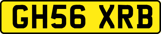 GH56XRB