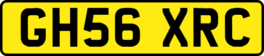 GH56XRC
