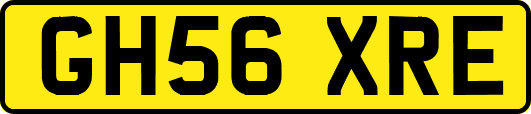 GH56XRE
