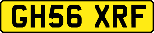 GH56XRF