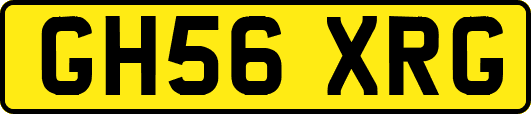 GH56XRG