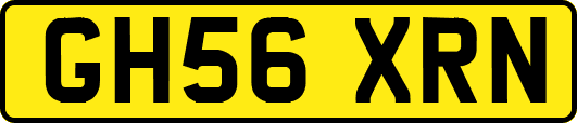 GH56XRN