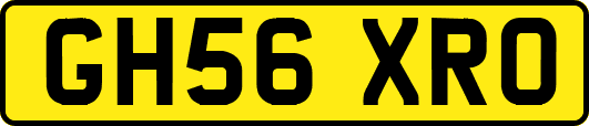GH56XRO