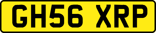 GH56XRP