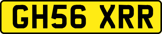 GH56XRR