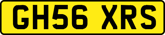 GH56XRS