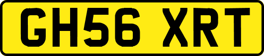 GH56XRT