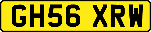 GH56XRW
