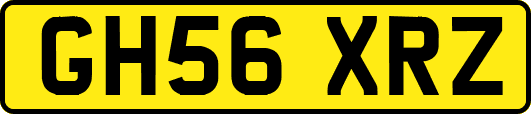 GH56XRZ