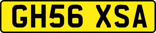 GH56XSA