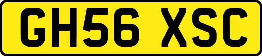 GH56XSC
