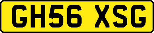 GH56XSG