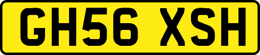 GH56XSH