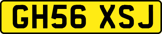 GH56XSJ