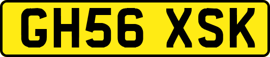 GH56XSK