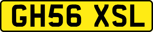 GH56XSL