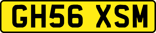 GH56XSM