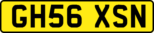 GH56XSN