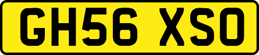 GH56XSO
