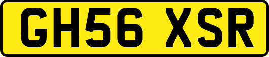 GH56XSR