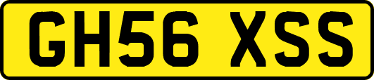 GH56XSS