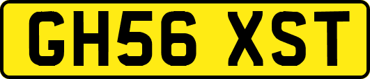 GH56XST