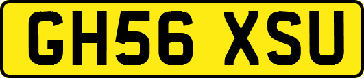 GH56XSU