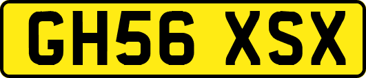 GH56XSX