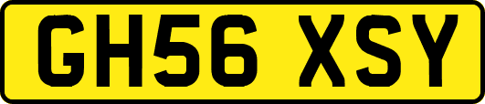 GH56XSY