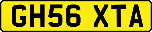 GH56XTA