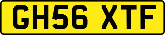 GH56XTF