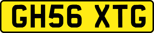 GH56XTG