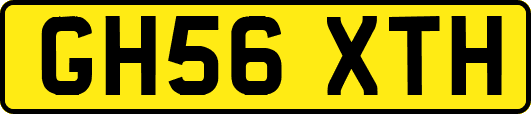 GH56XTH