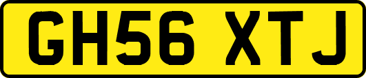 GH56XTJ