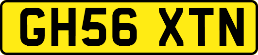 GH56XTN