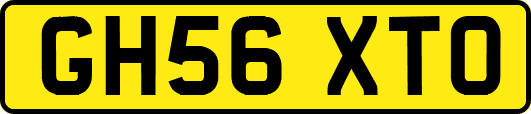 GH56XTO