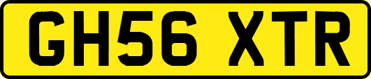 GH56XTR