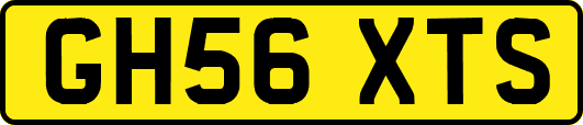 GH56XTS