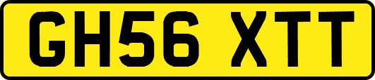 GH56XTT